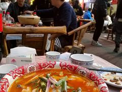 -拈一筷子·宜宾江湖菜(十一街店)