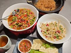 -井水小厨·湘菜(活力广场店)