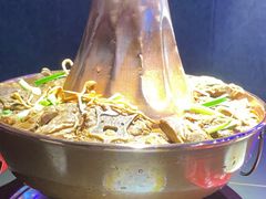 -虾乐园龙虾·夜宵(松江店)