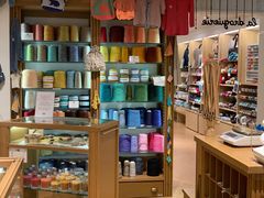 -西武百货(涩谷店)