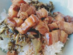 -真功夫(搜秀城店)