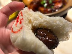-東大方(湖州白鹭迎店)