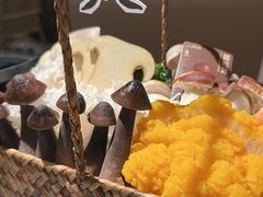 -山缓缓火锅(苏州仁恒仓街店)