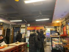 -天兴居(鲜鱼口街店)