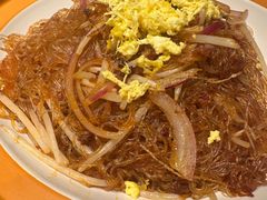 -恰八斗·猛火长沙菜(国贸店)