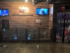 -长藤鬼校(龙翔店)