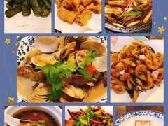 -宁波状元楼酒店(和义路店)