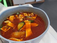 -辣盆盆麻辣小龙虾(哈尔滨总店)