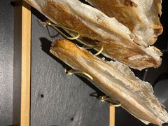 -老头儿油爆虾·1987杭州烟火味(湖滨银泰in77D区店)