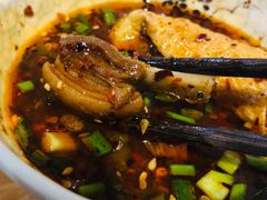 -小板凳(四公里店)