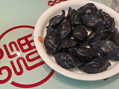 -添福来墨鱼饺子 · 海鲜东北菜(大连星海·黄浦路店)