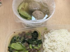 -福合埕牛肉火锅(长平国新店)