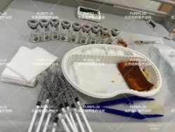 -纯粹医美
