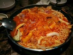 android_upload_pic-猪啊牛呀羊啊铜盘烤肉(正大广场店)