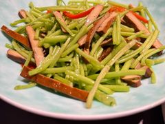 -富临轩私房菜(集庆门大街店)