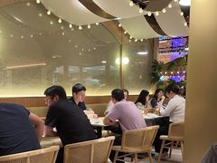 -帕娜·泰式茶餐厅·Bistro(近铁广场店)