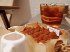 阿华田小方-Kekimatata 生日蛋糕·烘焙教学