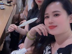 -汉艺唐风茶艺培训(联发华美空间店)