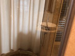 -白金汉爵大酒店(相城店)