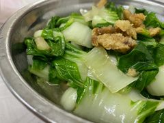 -八八餐厅(升州路店)