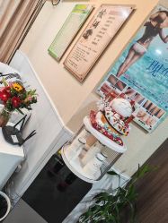 -摩瘦纤体订制减肥