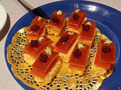 -花家怡园(中关村·融科店)