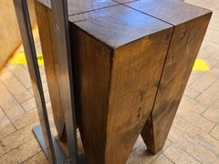 -小团圆糖水铺(襄阳南路店)