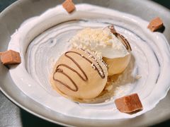 -Mercato莫卡多露台餐厅与酒吧(K11店)