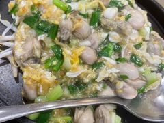 -光海鲜鱼翅餐厅(叻差拉披色路店)
