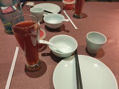 -羲和雅苑•北京烤鸭(乐园道万象城店)
