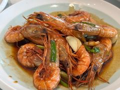 -阿毛饭店·正宗宁波菜(儿童公园旗舰店)