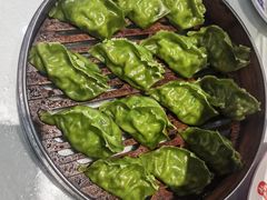 -赵家馆(燕山大街店)