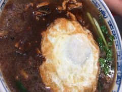 -福海面馆(阳曲店)
