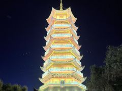 -济南方特东方神画