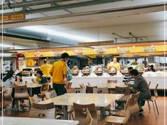 -文星素食(兴华路店)