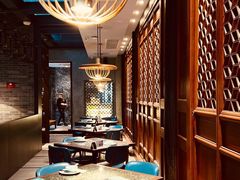 -小城故事·地道宁波味(月湖盛园店)