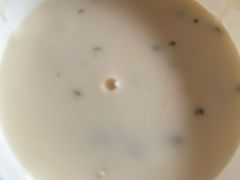 -菲滋意式休闲餐厅(北仑银泰城店)