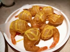 -鸽味轩(新街口店)