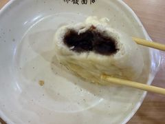 -蒋家桥饺面店(东关街店)