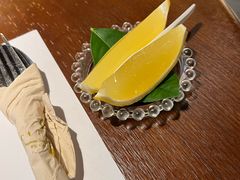 -CAPARESH開府莱舍(望京金辉店)