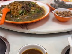 -潮悦牛肉火锅城(水贝店)