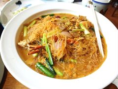 -琼菜人家·海南菜·文昌鸡(文昌大道店)
