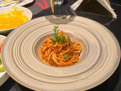 -Nord Grill&Bar Highland诺德西餐(深圳欢乐海岸店)