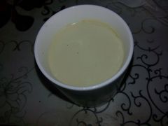 android_upload_pic-布歌东京(德基BHG店)
