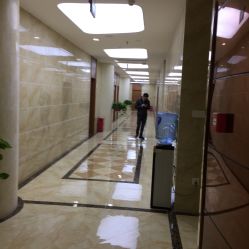 -重庆军美医疗美容医院