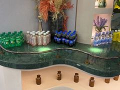 -陆琴脚艺·足浴·SPA(夫子庙店)