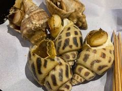 -顺德了能馆(虎门店)