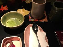 -地球美食剧场
