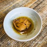 你都无法预料，这家店有最好吃的豆皮～ 为此天天来吃