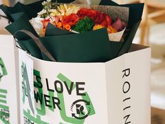 -ROIIN用心(杭州首店)